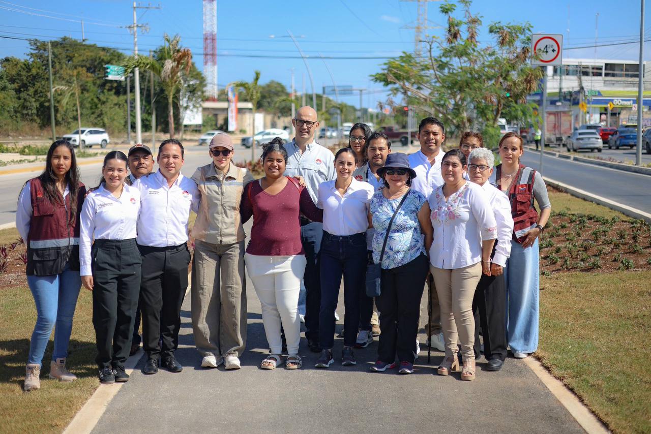 uploads/6/32/01 (2783).Jpeg